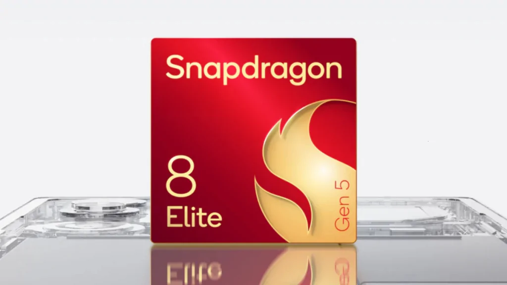 snapdrgn