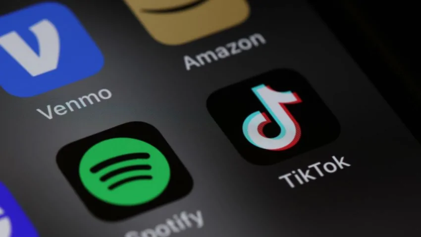 Sosyal Medyadan Ekosisteme: TikTok’un “Super App” Dönüşümü