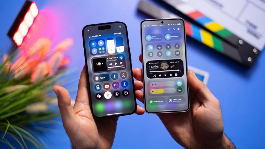 ui8.5 1