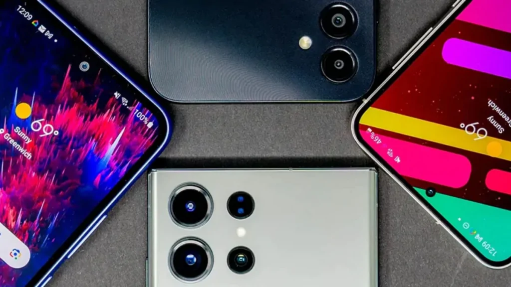 ui8.5 2