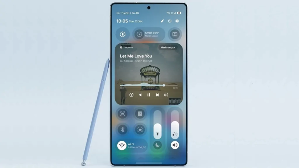 ui8.5 3 1