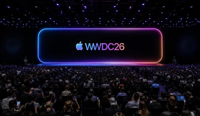 wwdc