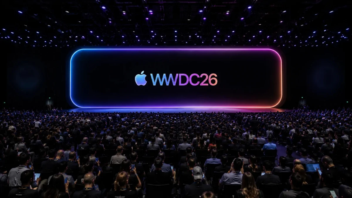 WWDC 2026: Apple’ın Yapay Zeka Stratejisinde John Ternus Dönemi ve Yazılım Mimarisi