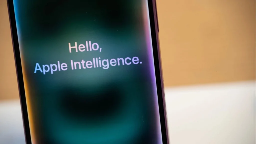 wwdc1