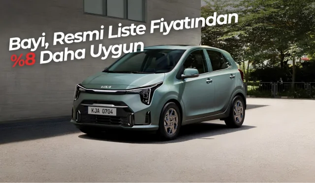 Kia Picanto_20260716_223412_0000