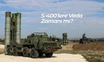 S-400 Hava Savunma