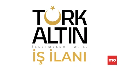 Türk Altın İş İlanı