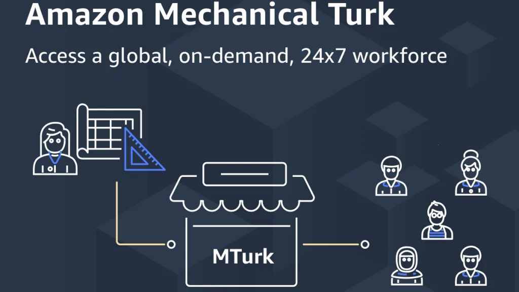 Turk1