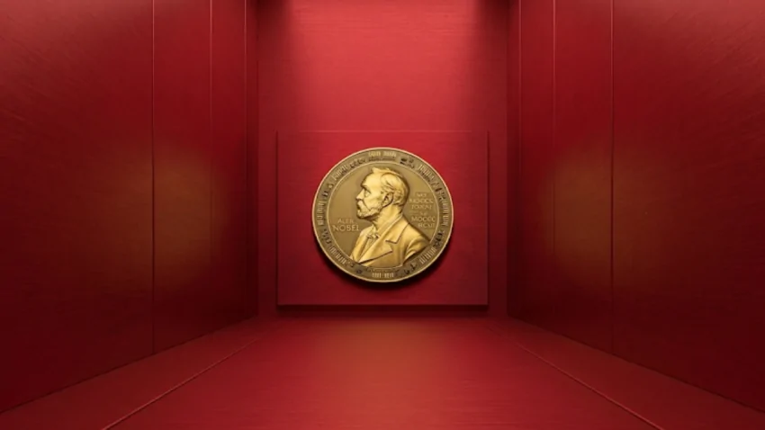Endüstriyel Kırılmanın Eşiğinde Yapay Zeka: Nobel Ödüllü Ekonomistlerden Acil Çağrı