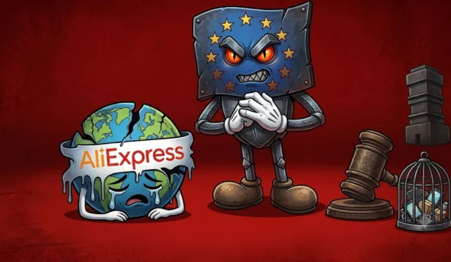aliexpress