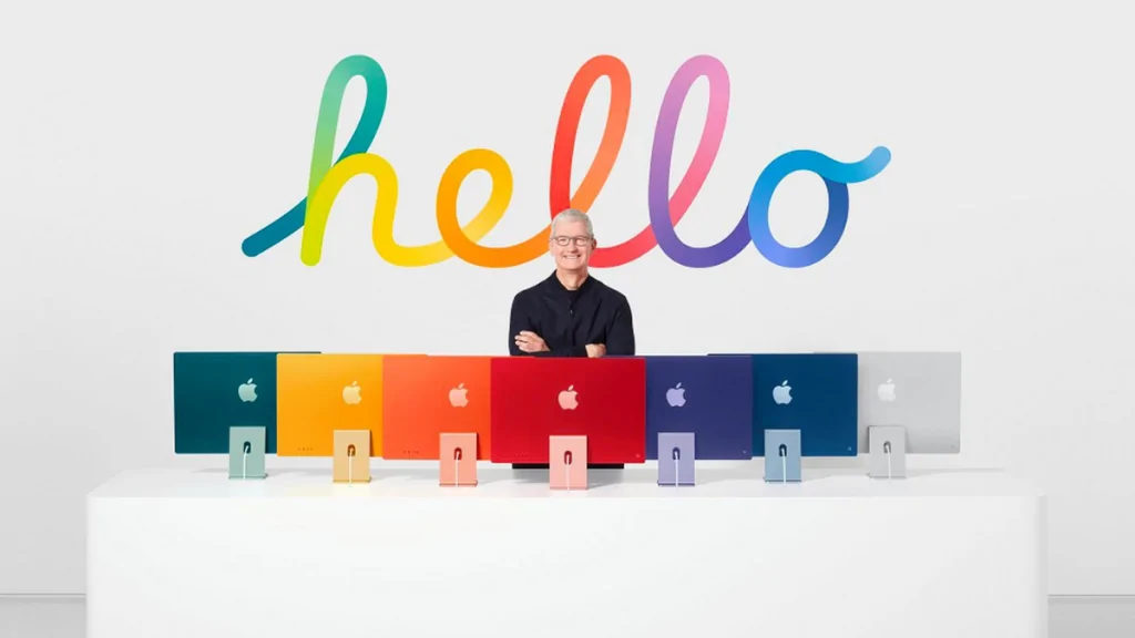 apple1 1