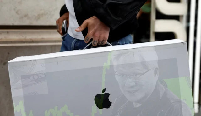 apple1