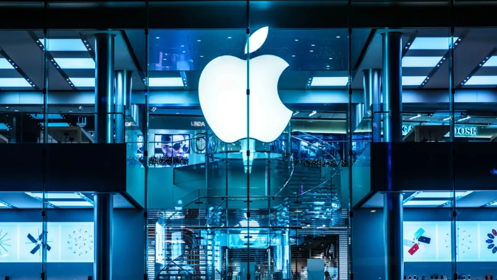 apple2 1