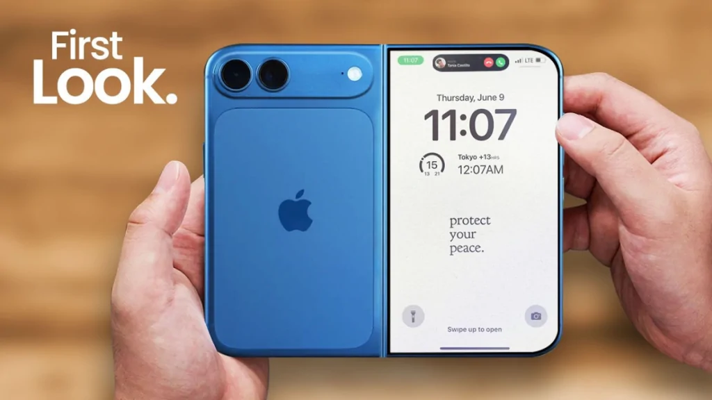 apple3