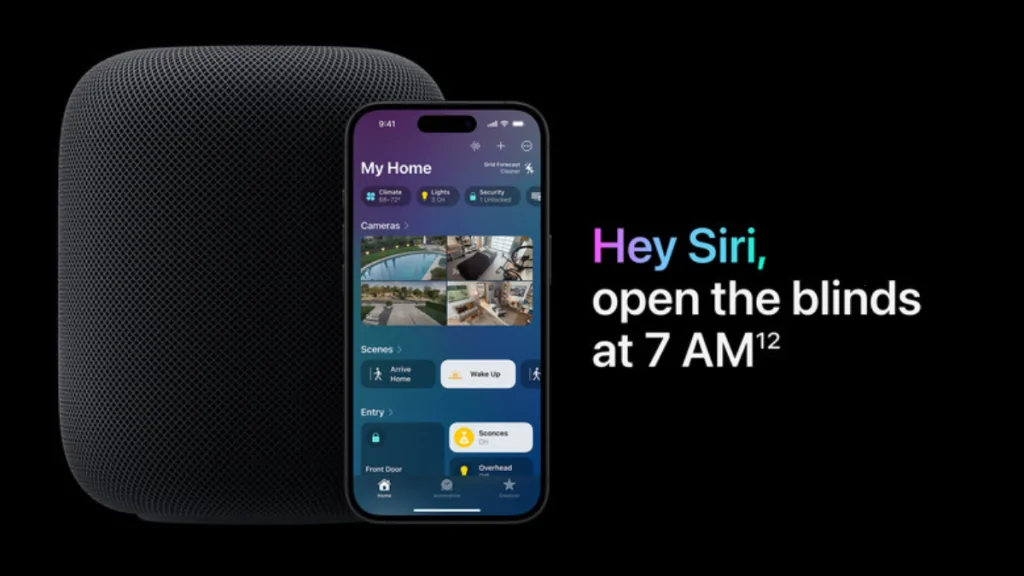 applehome1