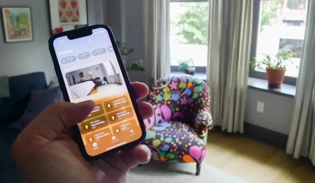 applehome3