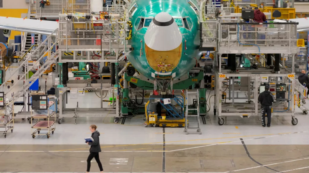 boeing1