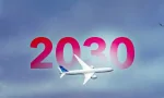 boeing2
