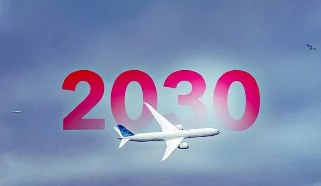 boeing2