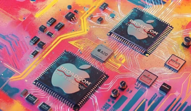broadcom1