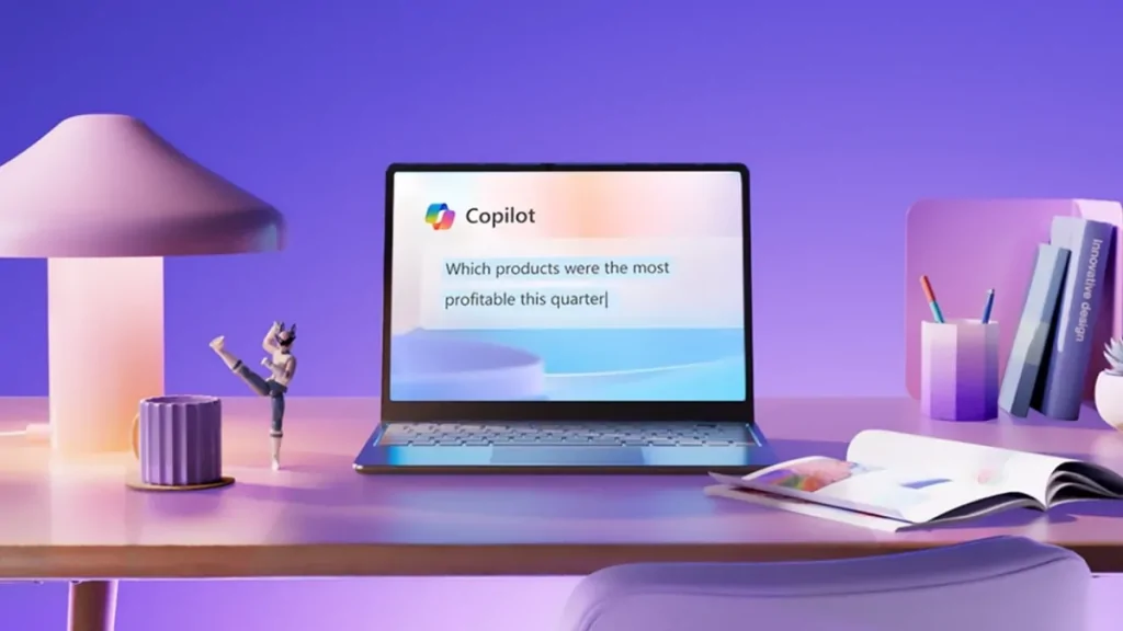 copilot2
