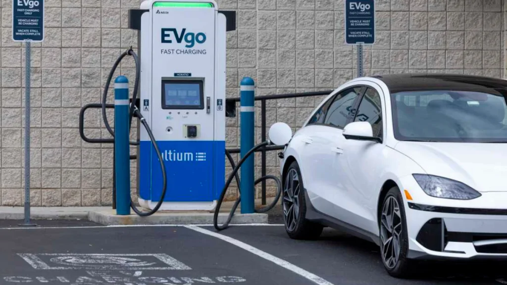 ev1