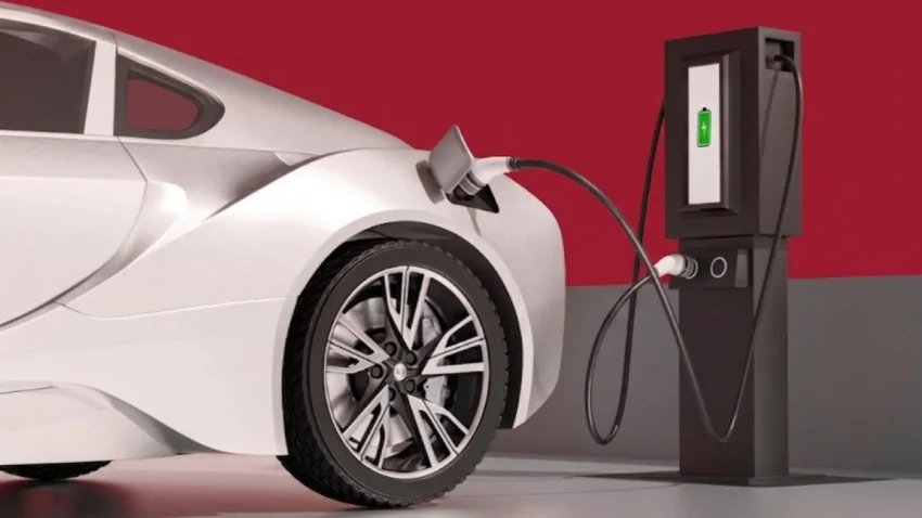 Elektrikli Araç Bataryalarında Laboratuvar Yanılgısı: Stanford Araştırması Gerçek Ömrü Ortaya Koydu!