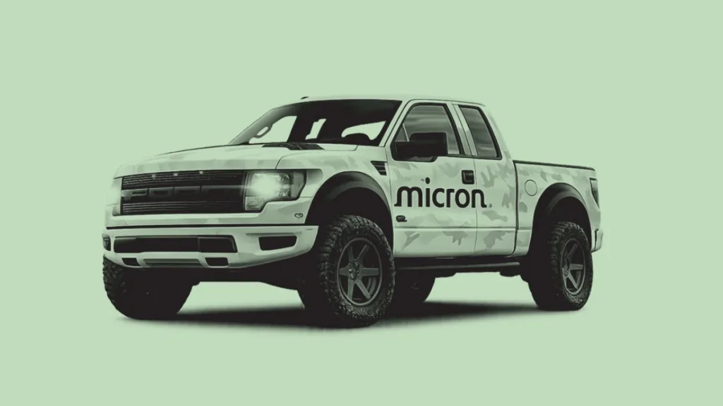 fordmicron1