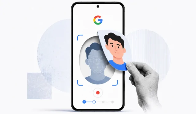 google1