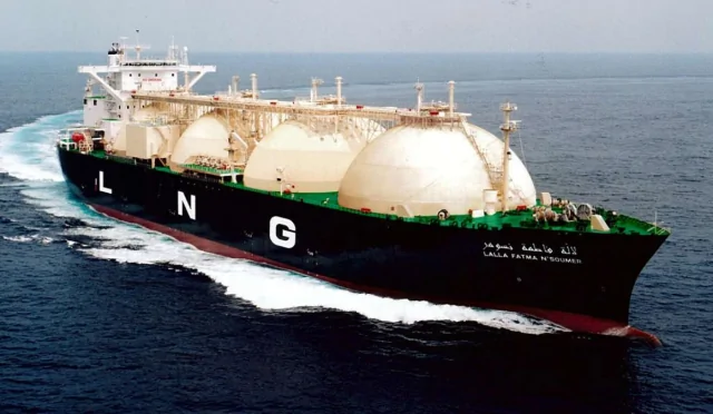 lng