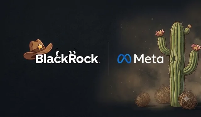 meta1
