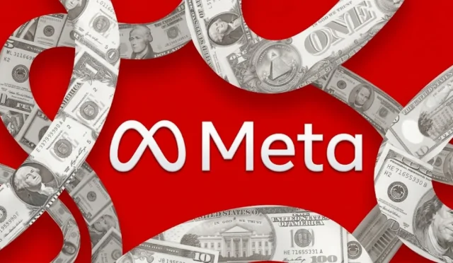 meta2 (1)