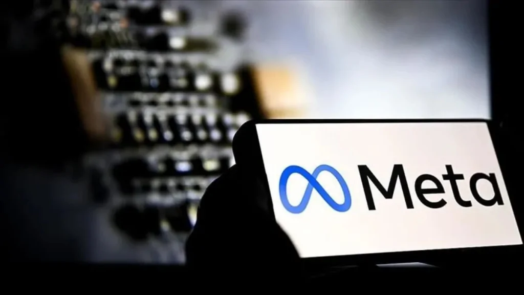 metaa2