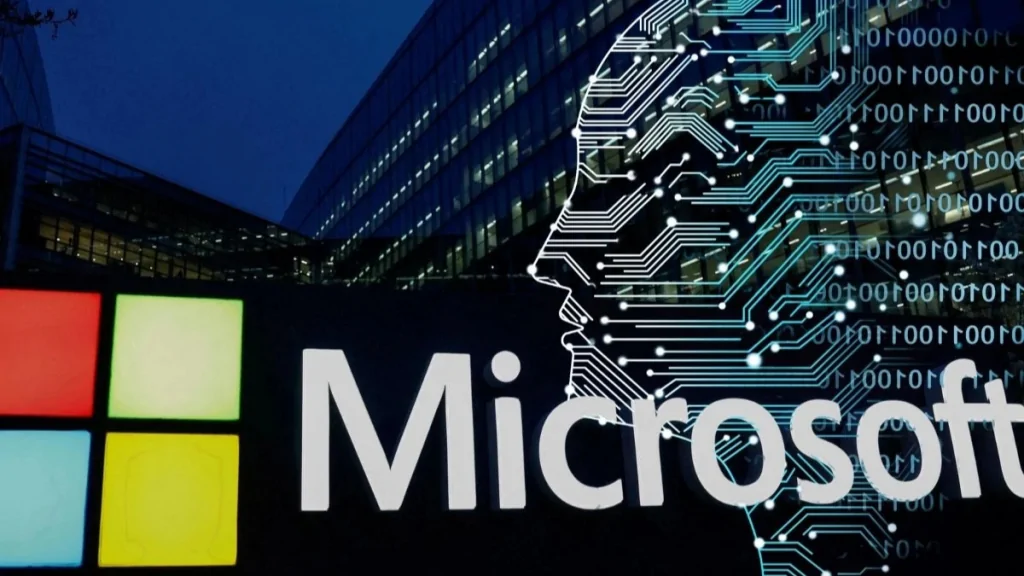 microsoft 1