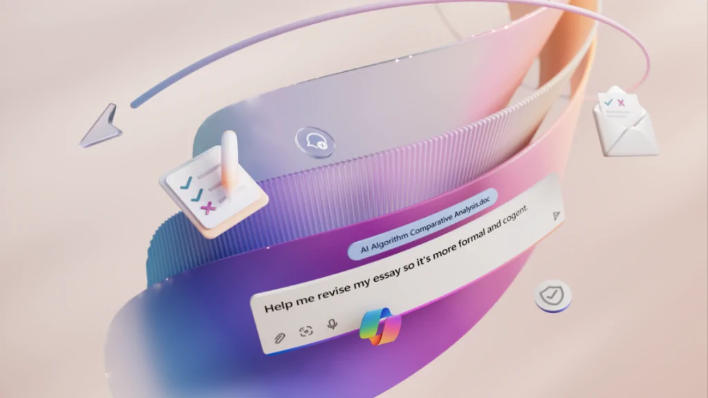 microsoft1 1