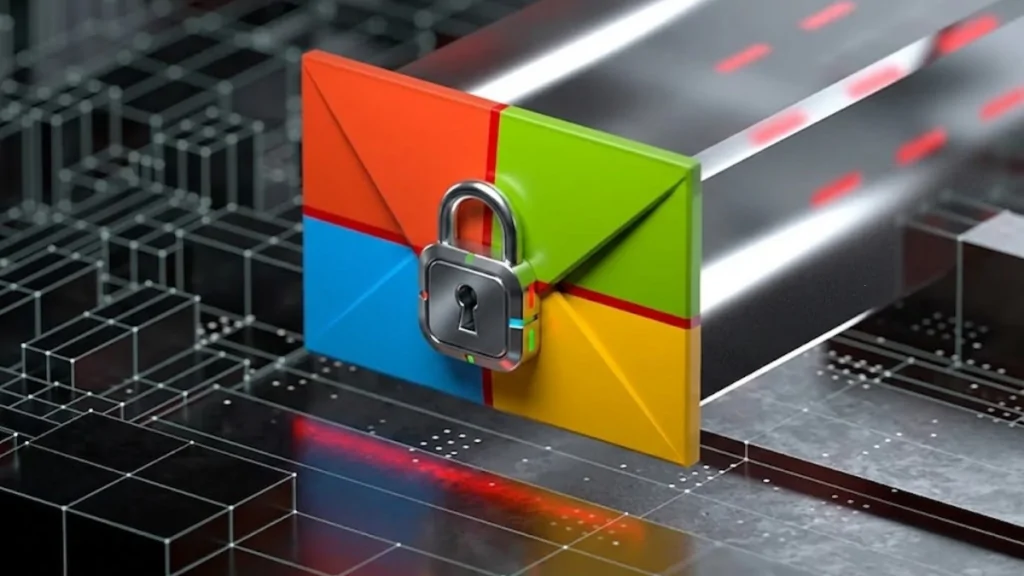 microsoft3 1