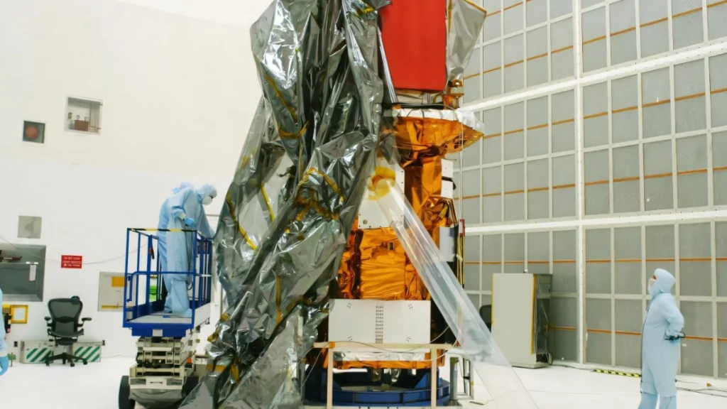 nasa1 1