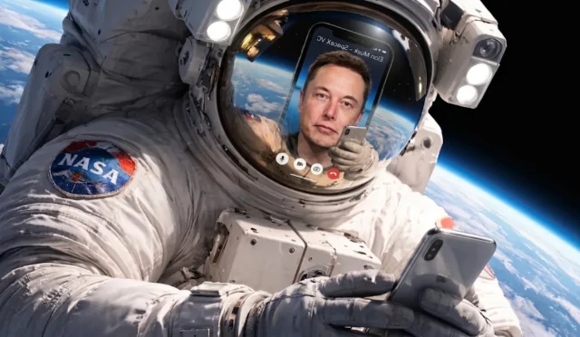 nasa1