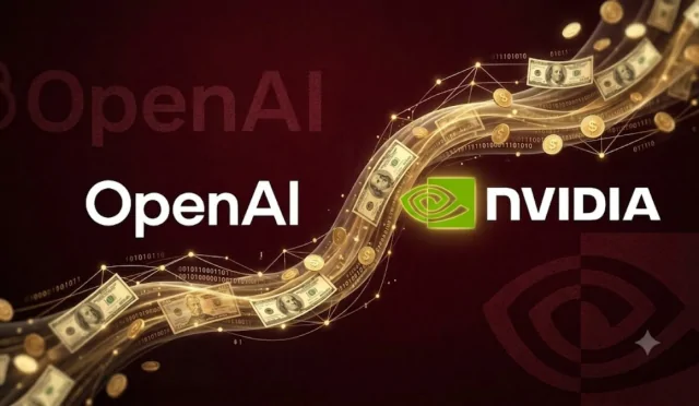 nvidia1
