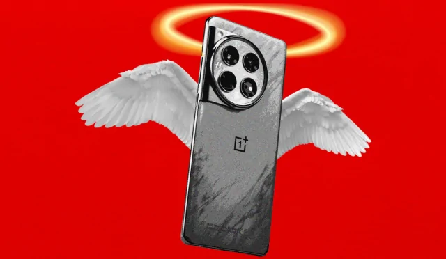 oneplus