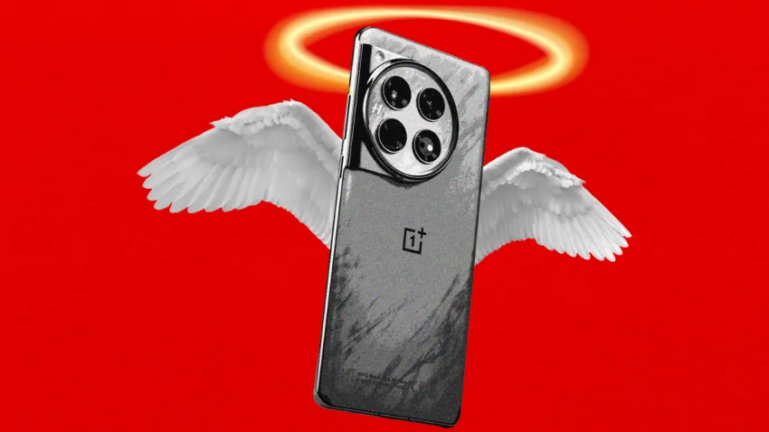 OnePlus Batı Pazarına Veda Ediyor: Akıllı Telefon Sektöründe Büyük Konsolidasyon