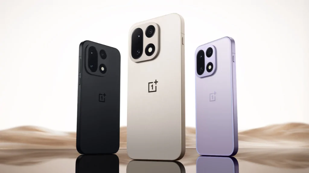 oneplus1