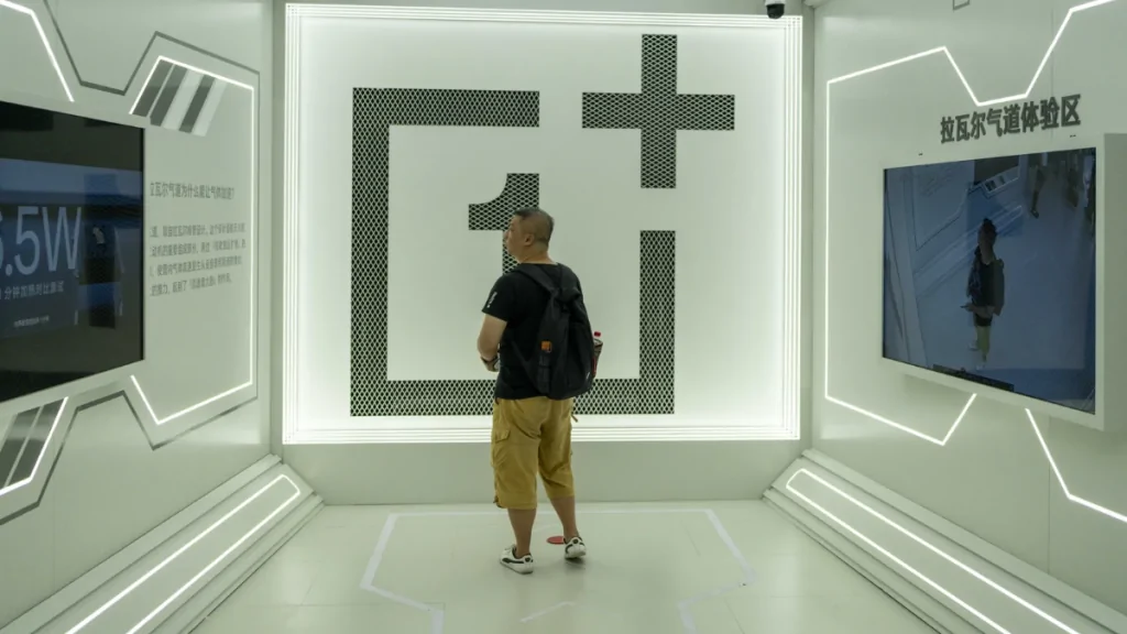 oneplus2