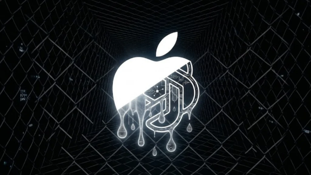 openai1