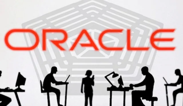 oracle2
