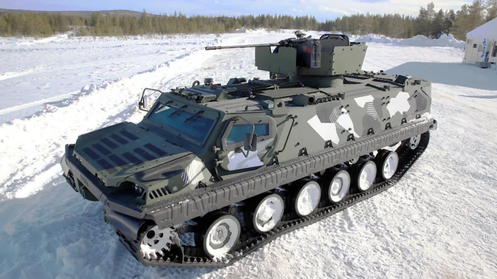 patria2 1