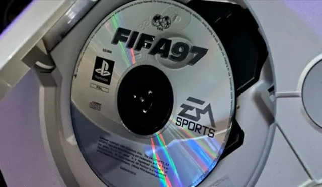 plays1