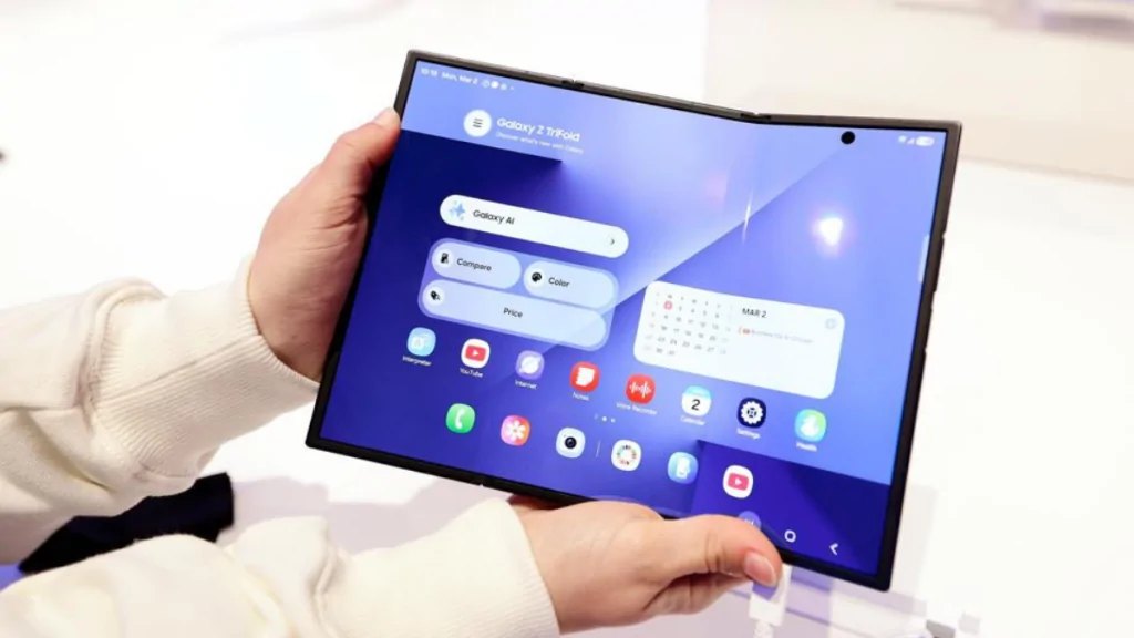 samsung1