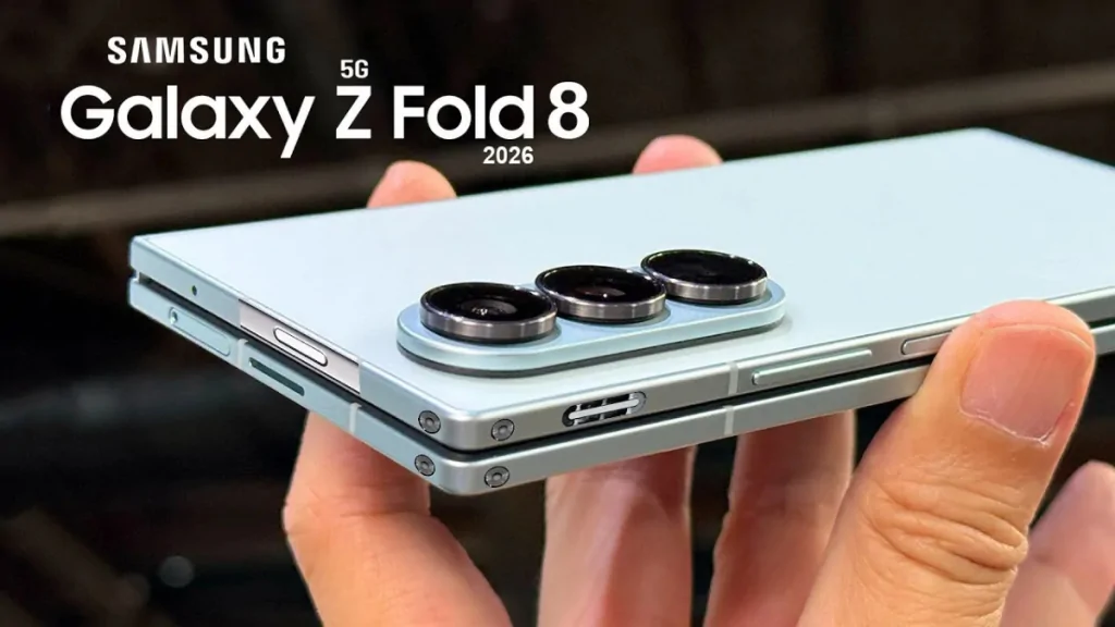 samsung2