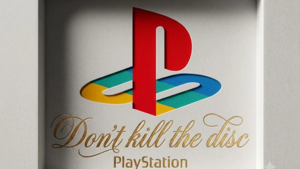 sony2